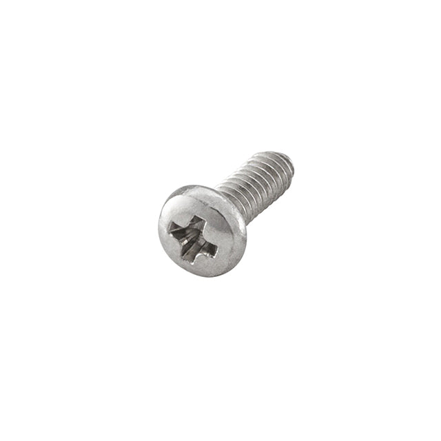 DIN7985-H-A2 UNF 0-80X7/16