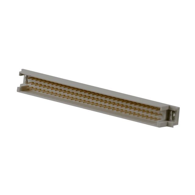 DIN96PBSPF
