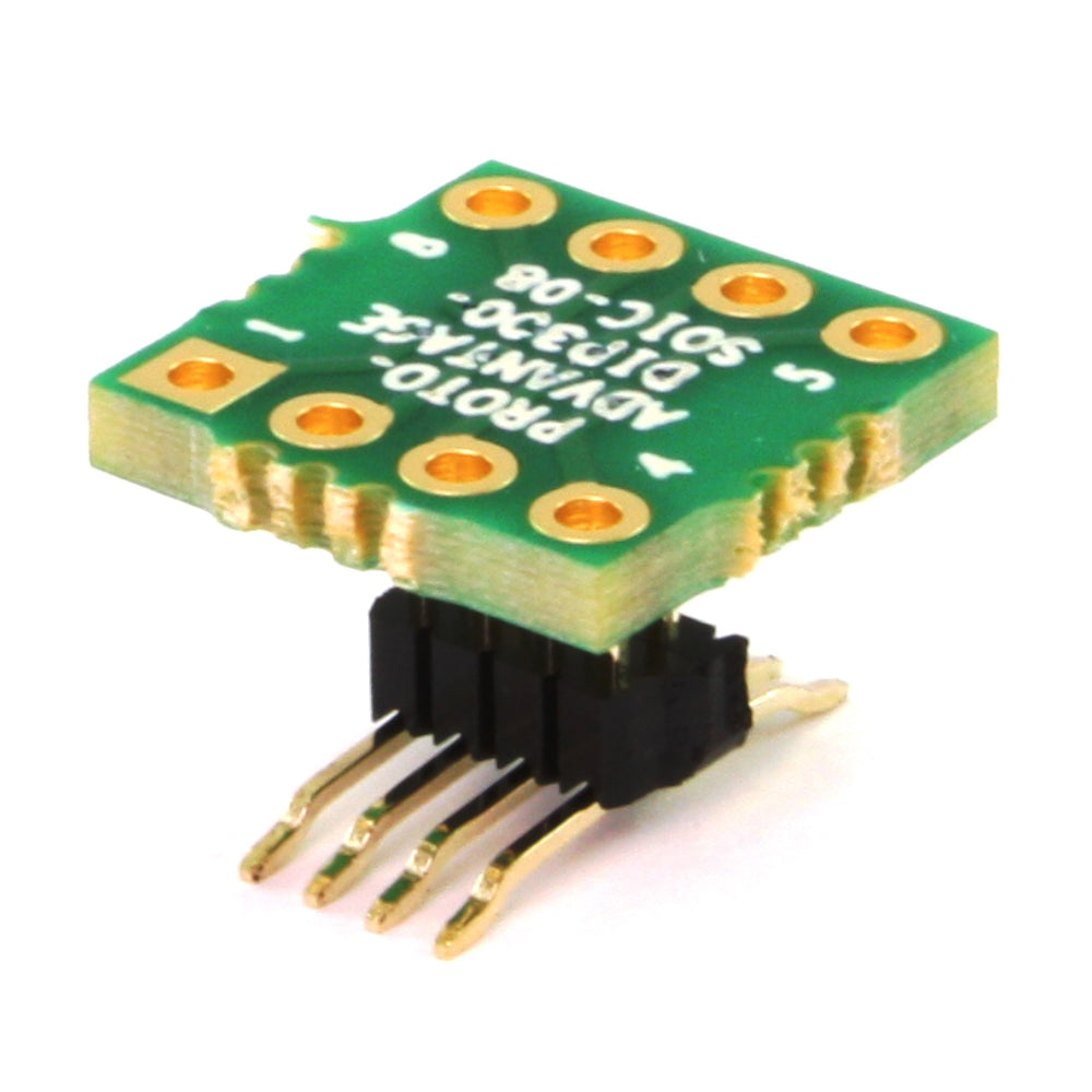 DIP300-SOIC-08W