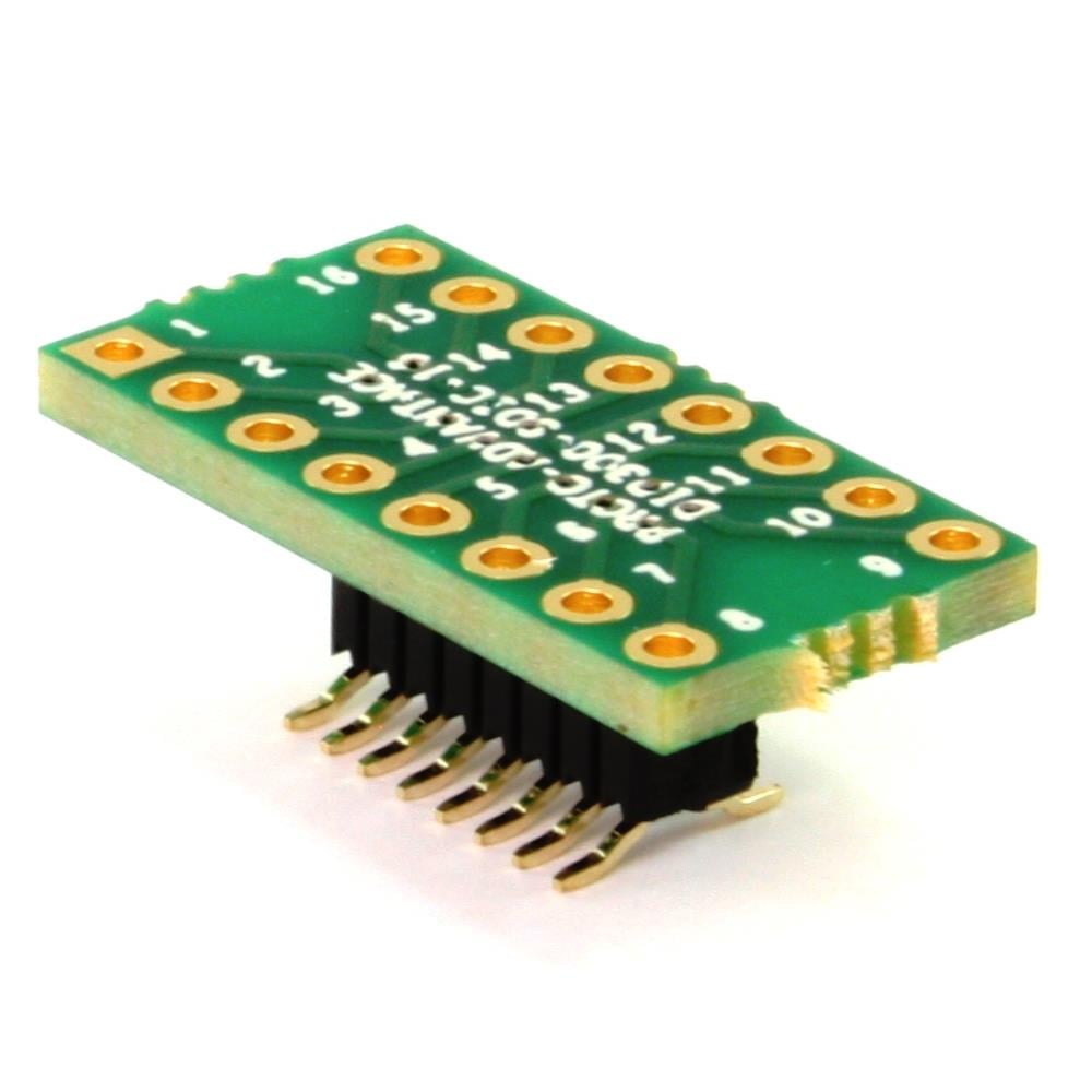 DIP300-SOIC-16N