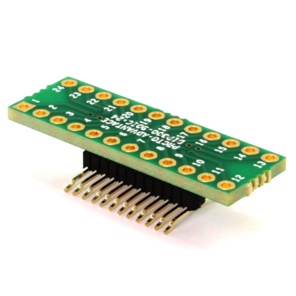 DIP300-SOIC-24W