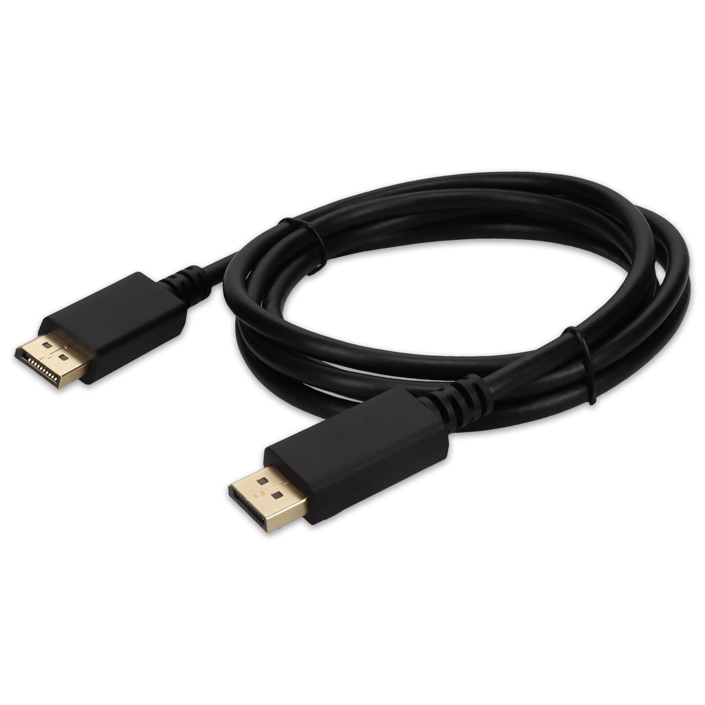 DISPLAYPORT14MM6F-C