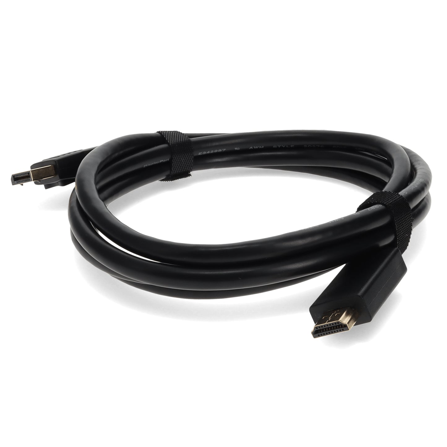 DISPORT2HDMIMM2M-C
