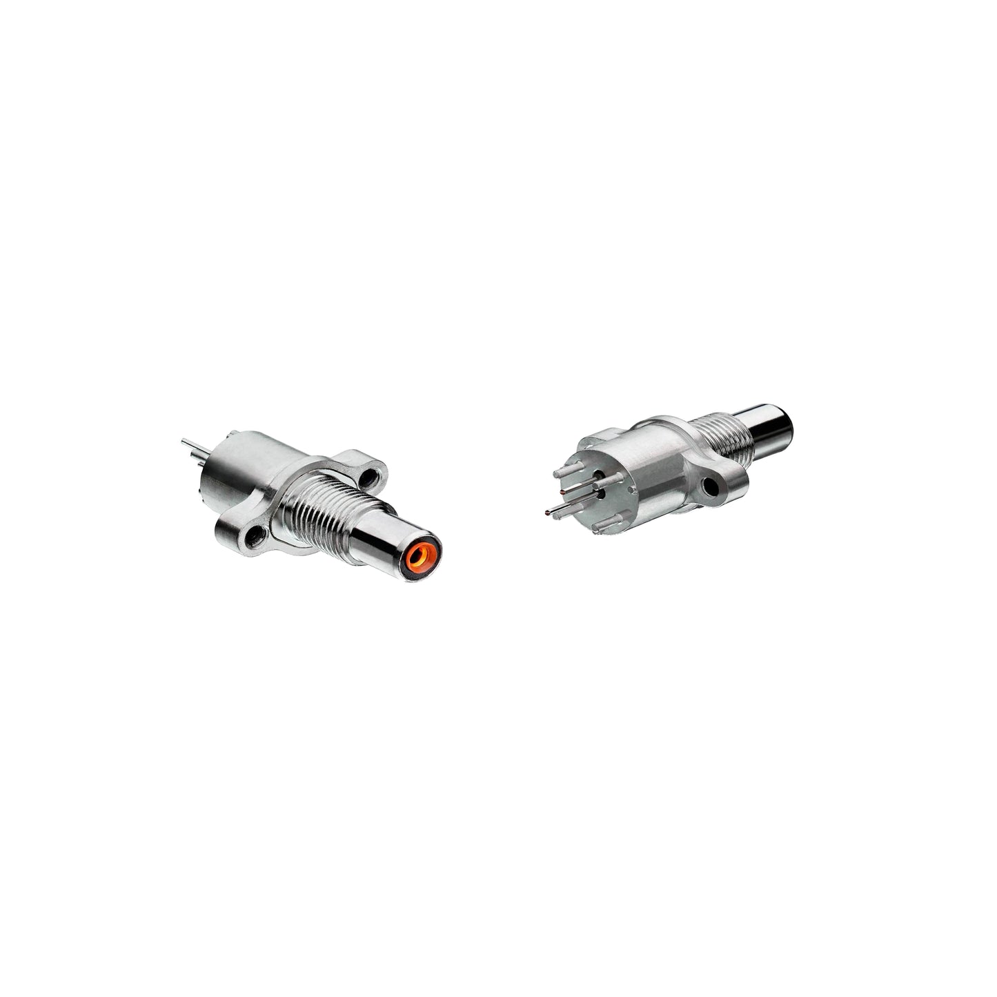 DK-621-0012-PM