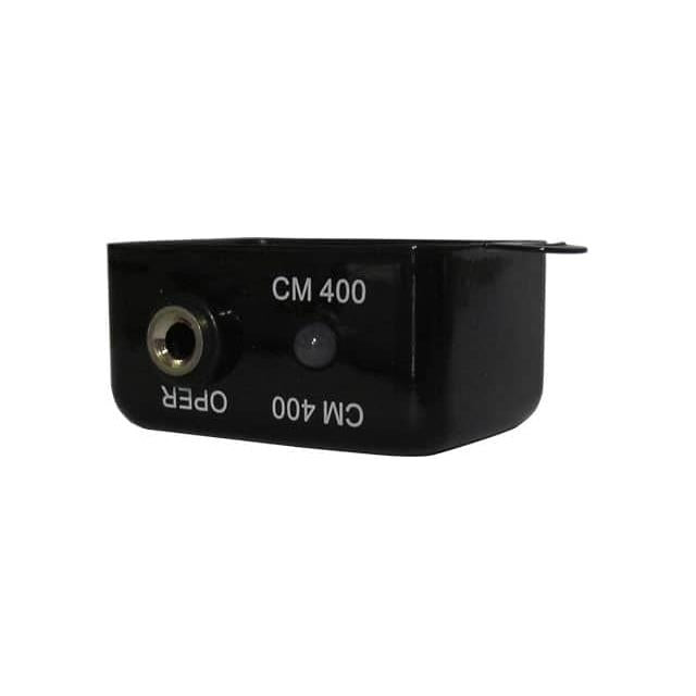 DK-CM400
