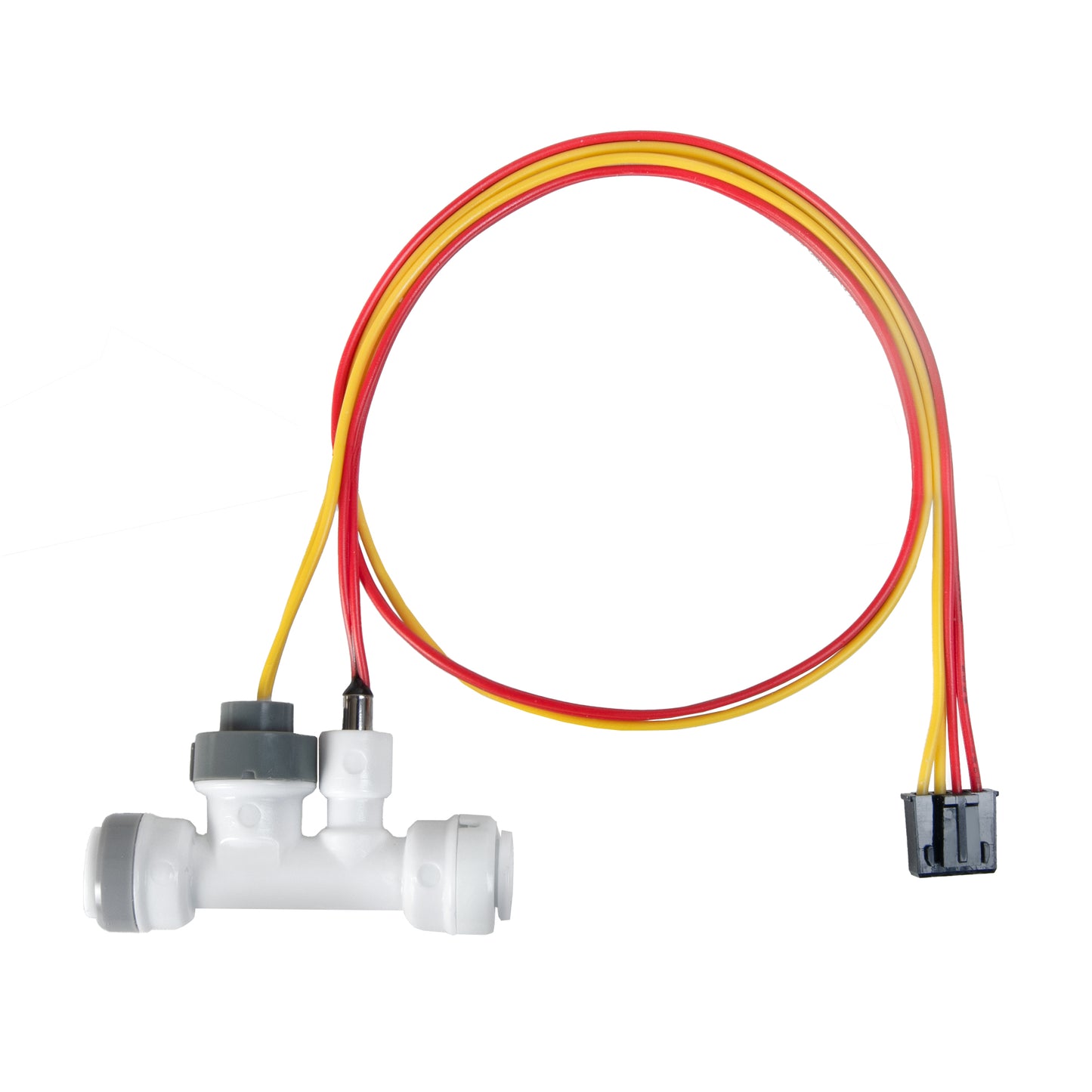 DK-TDS-001