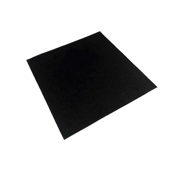 DK-WP8200