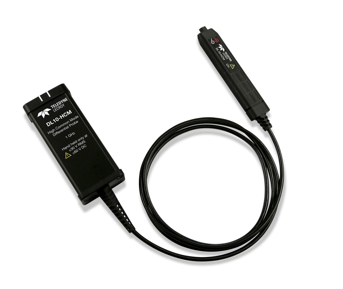 DL02-HCM