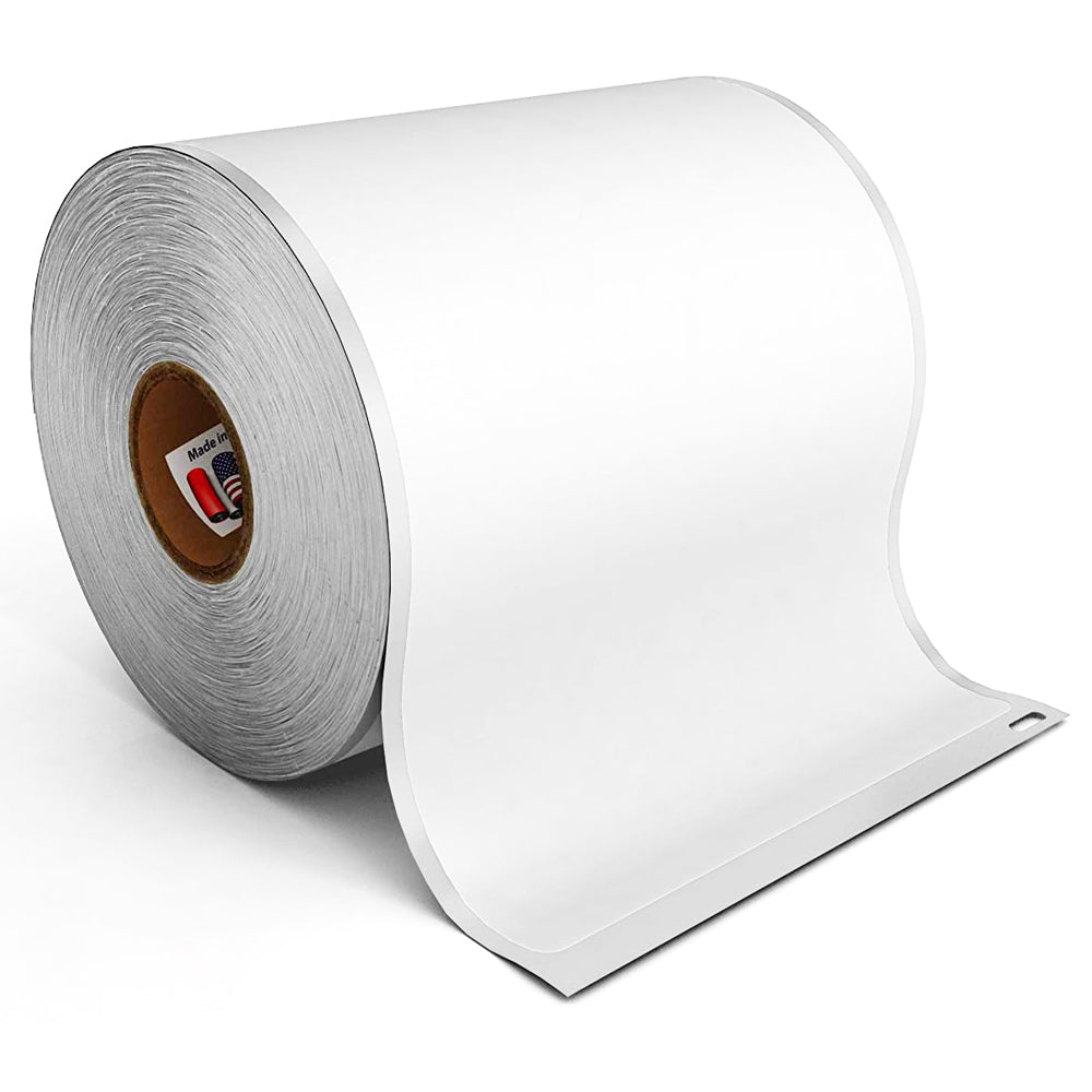 DL4X6SHIPPINGLABEL