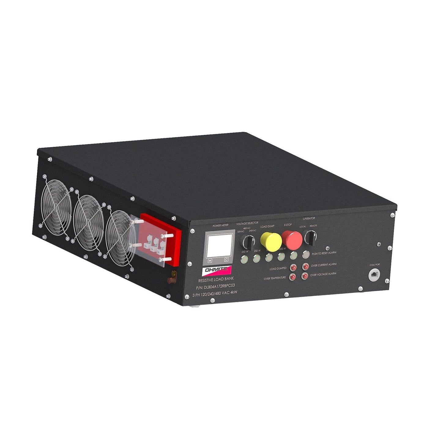 DLB04A172RBPC04