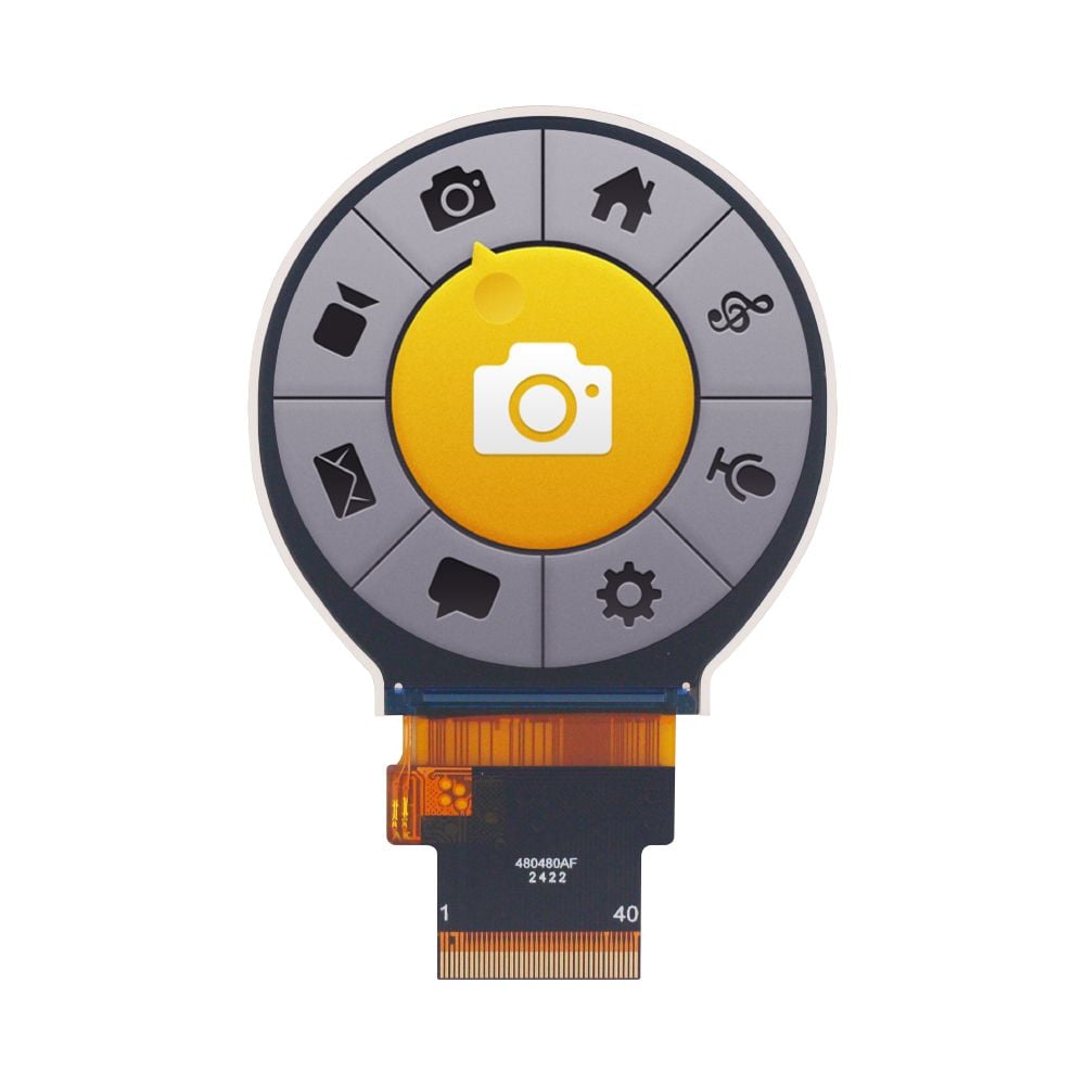 DLC0210ACP04RF-1