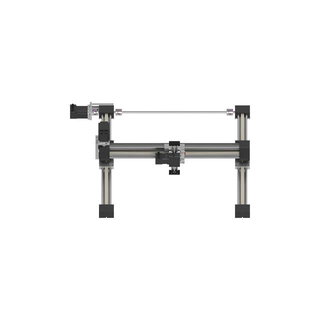 DLE-RG-0001-AC-500-500-100