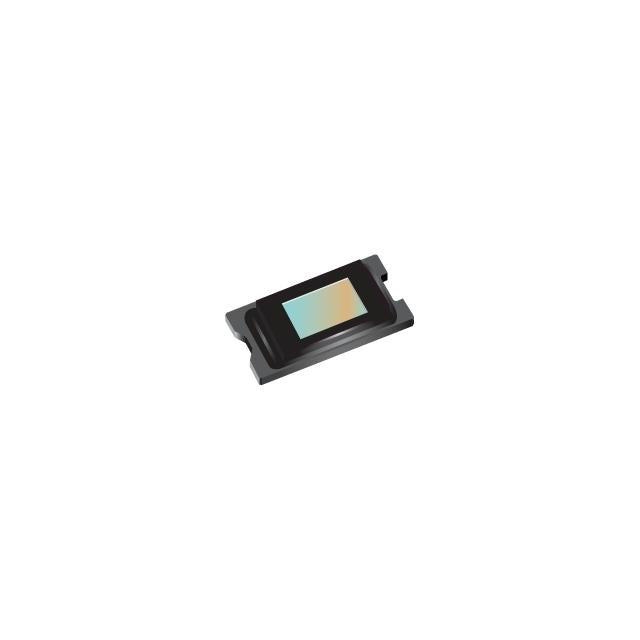DLP160APFQT