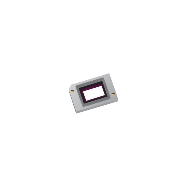 DLP651NEA0FYP