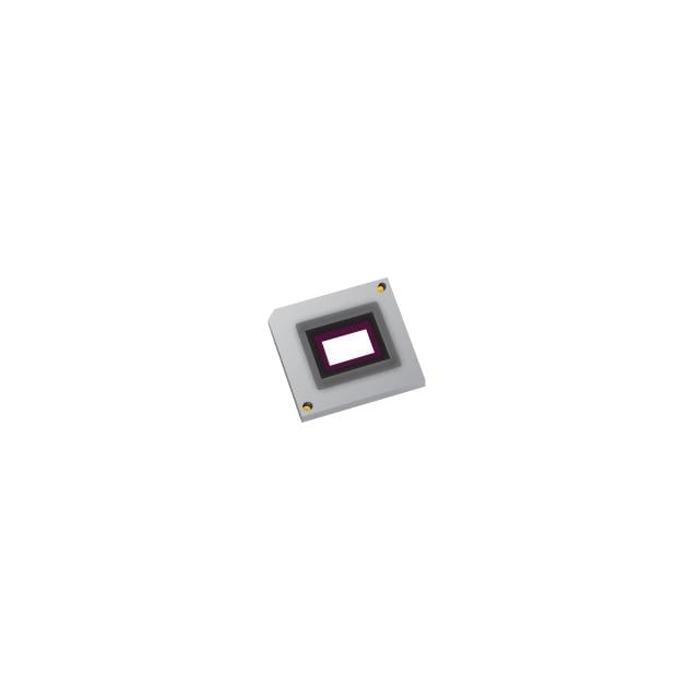 DLP670SFYR