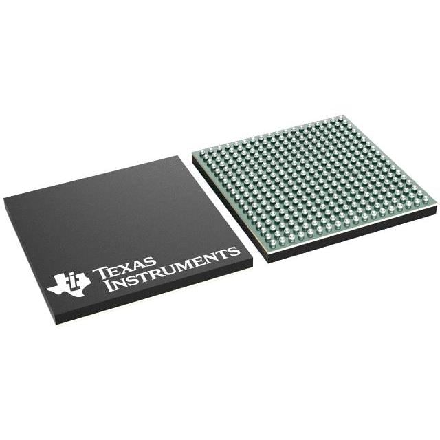 DLPC231ZEKQ1