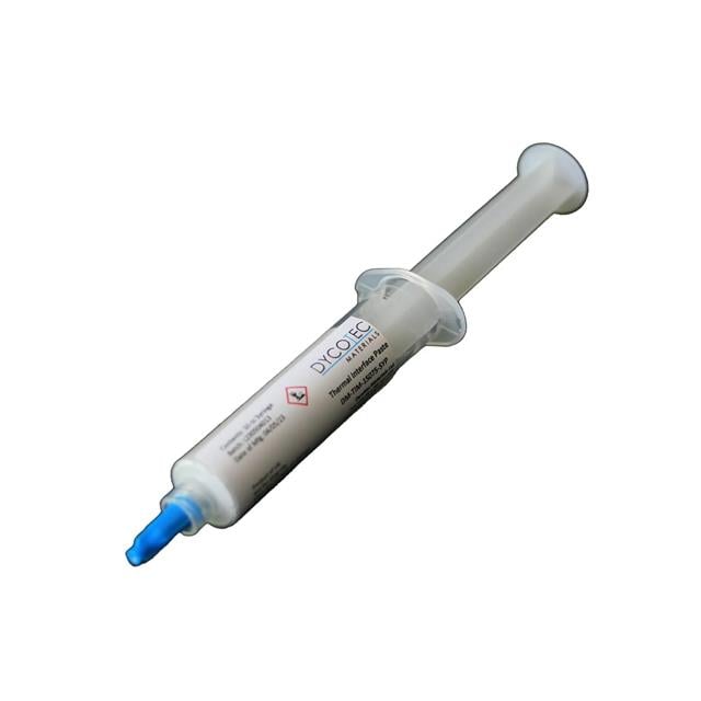 DM-TIM-15075-SYP-10