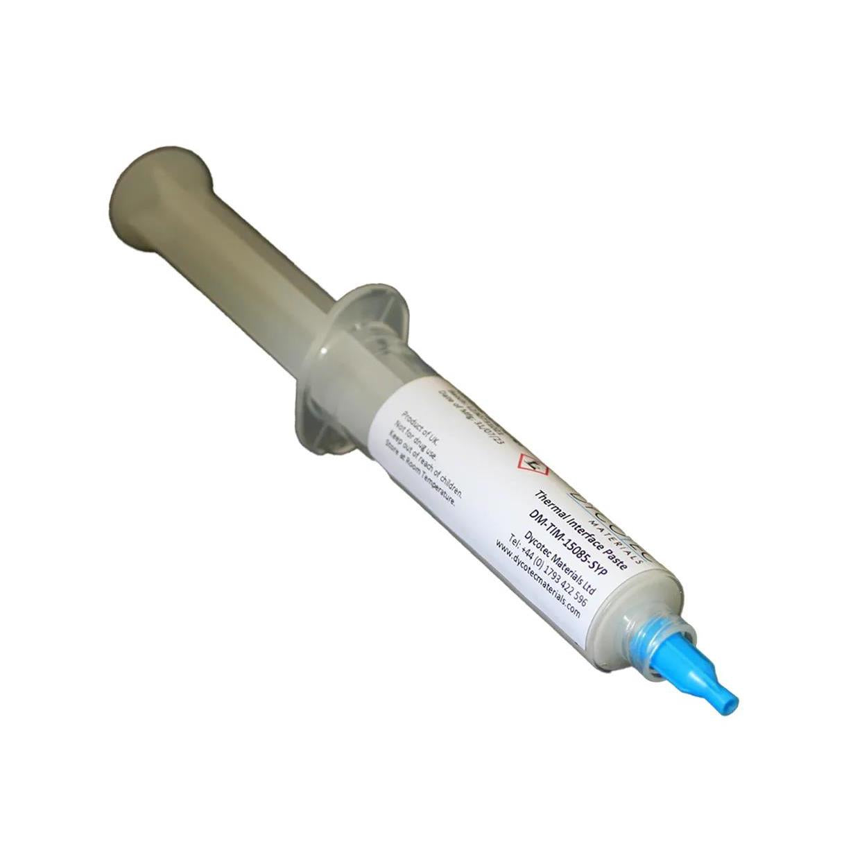 DM-TIM-15085-SYP-10