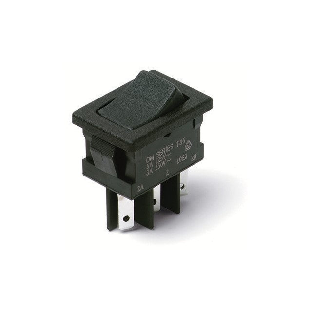 DM24J72G205Q3