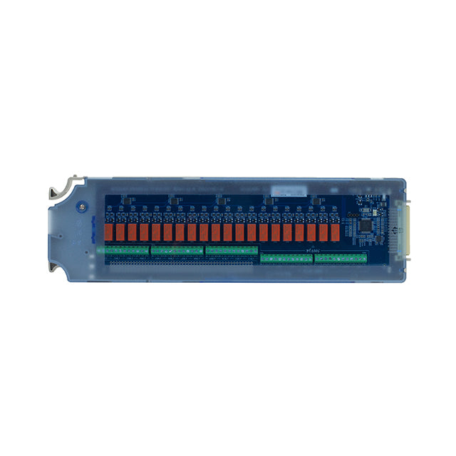 DM308