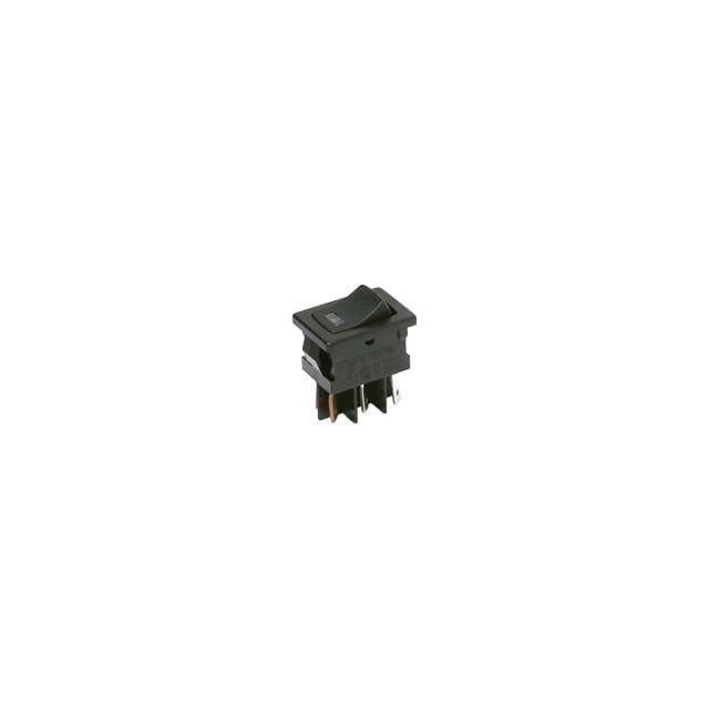 DM61J12S205PQ