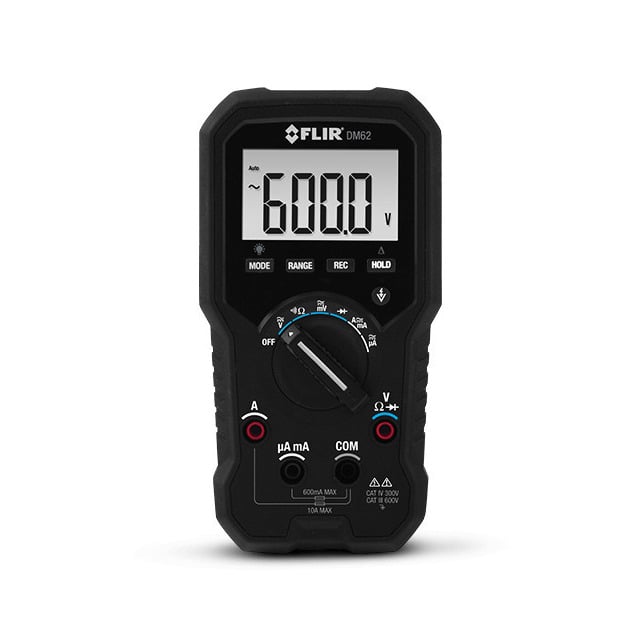 DM62