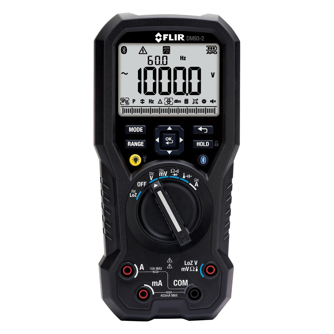 DM93-2