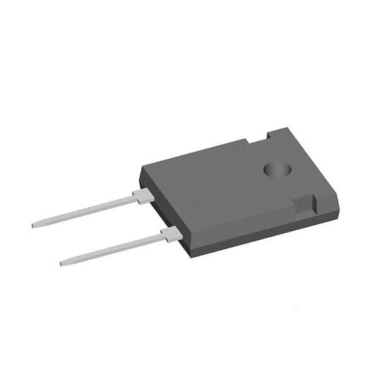 DMA80I1600HA