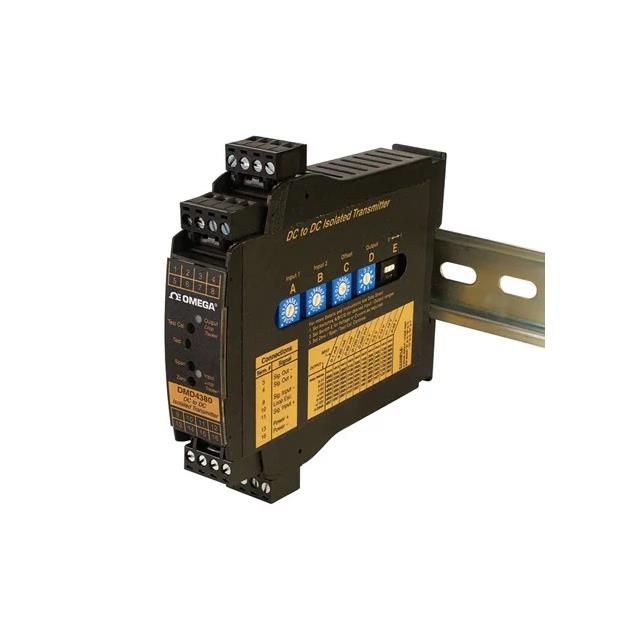 DMD4380-DC