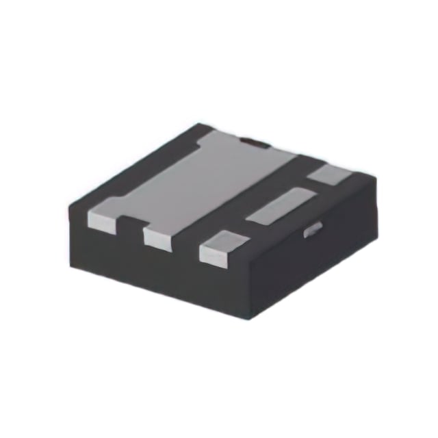 DMT6030LFCL-7