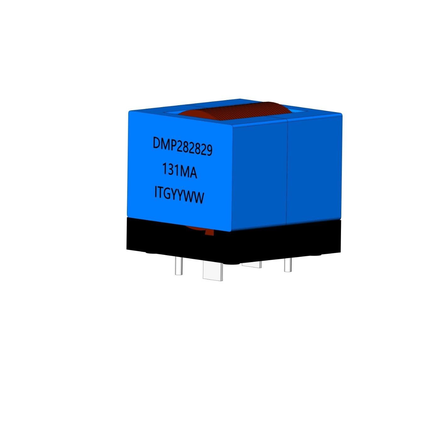 DMP282829A-341MHF