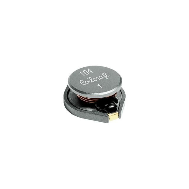 DO5022P-104MLD