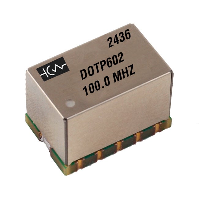 DOTP602-100.0M