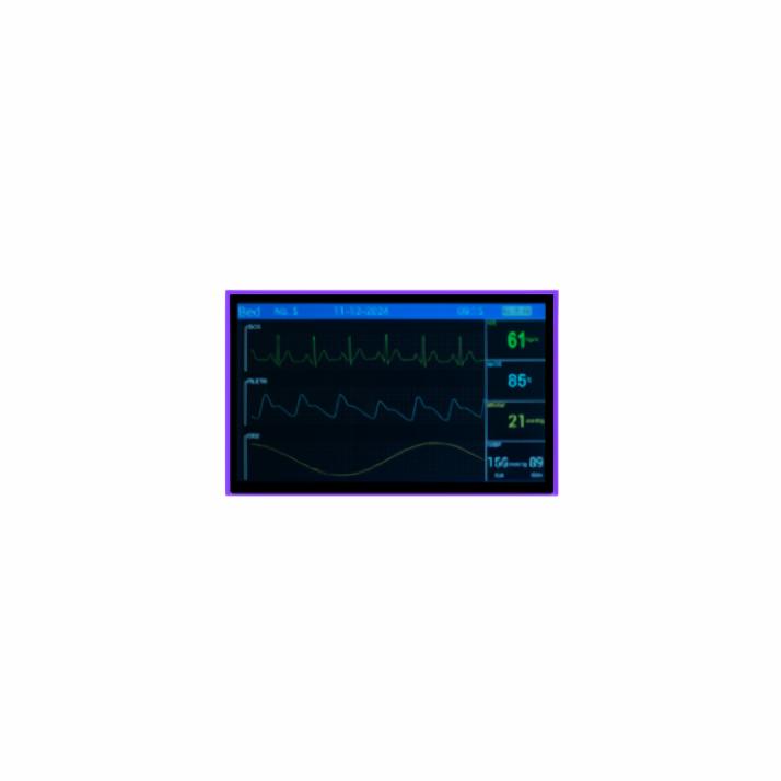 DP-1012-01A