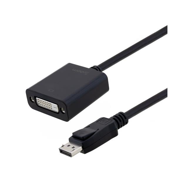 DP-DVI-CBL