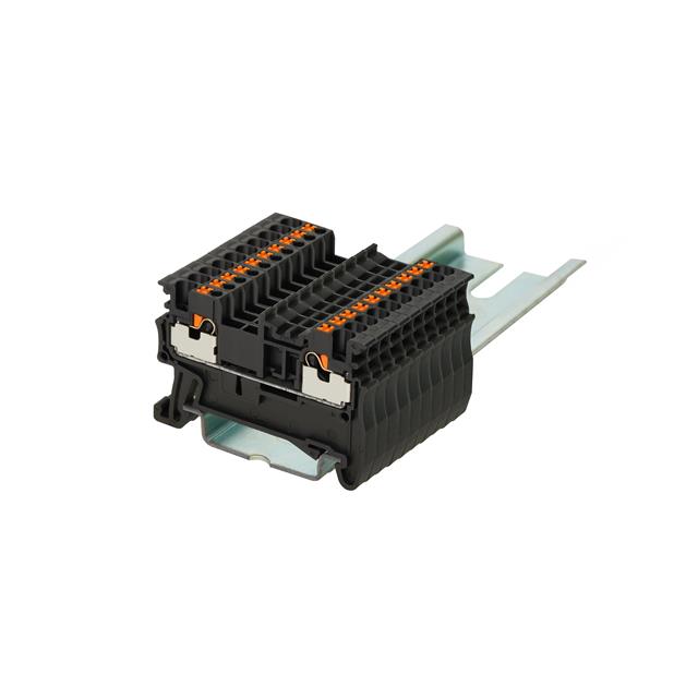 DP1.5-BK