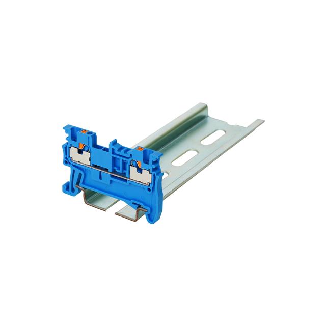 DP1.5-BL