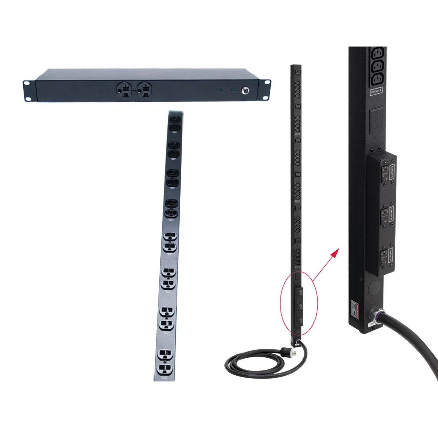 DP1N191020ST