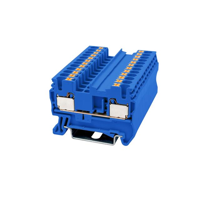 DP2.5-BL