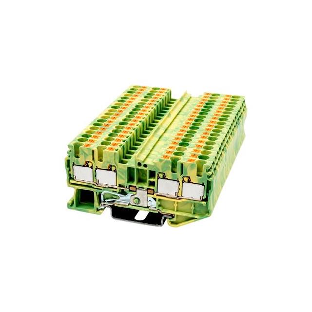 DP2.5-TR-PE