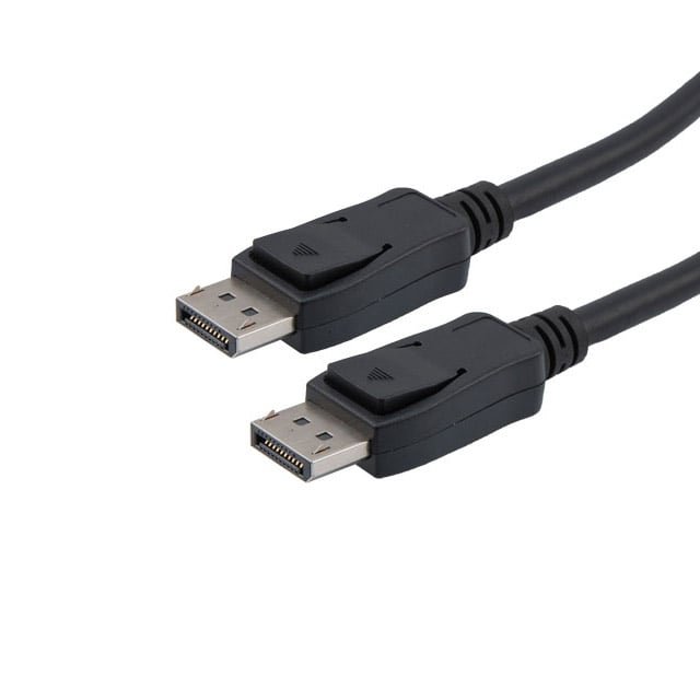 DP20Z-MM-BLK-1M