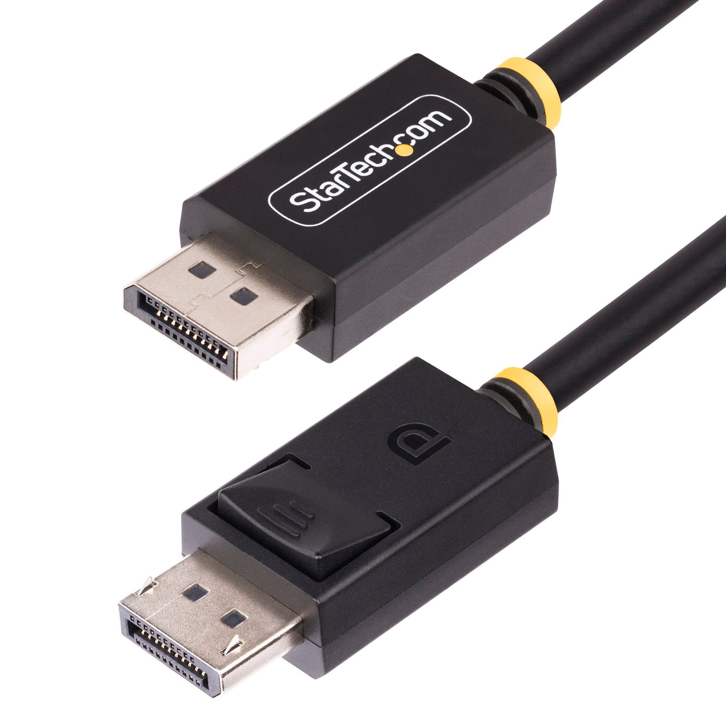 DP21-3M-DP40-CABLE