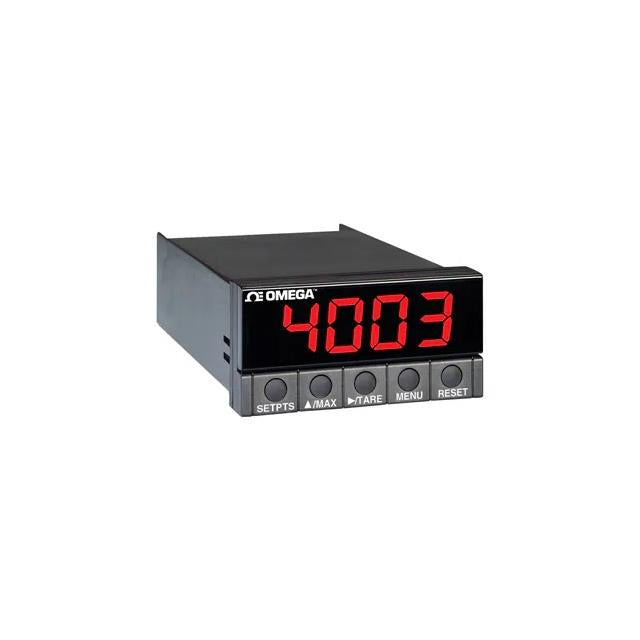 DP25B-TC-230