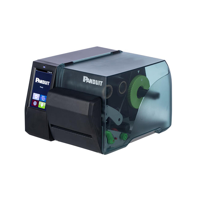DP4300M-CUT