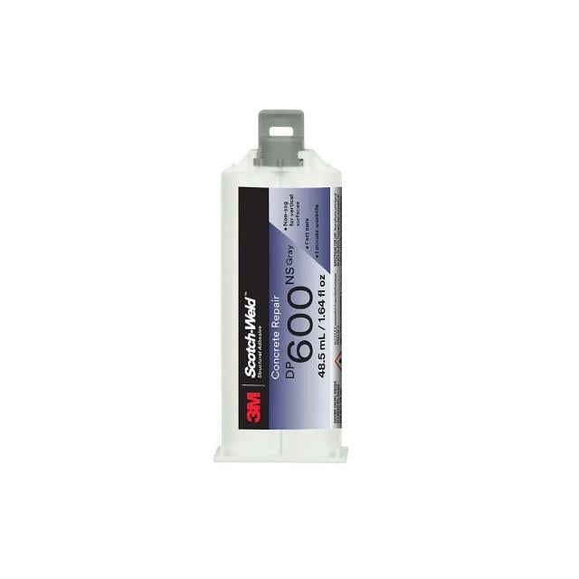 DP600NS NON-SAG-GRAY