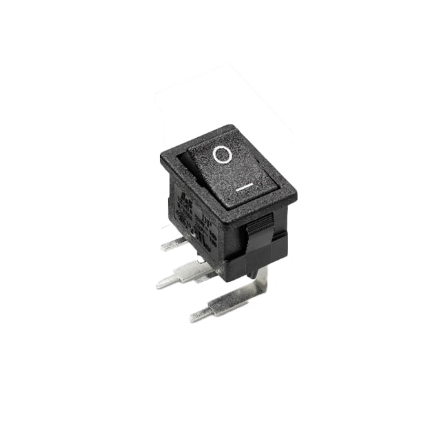 DP62J12S2ALHQ