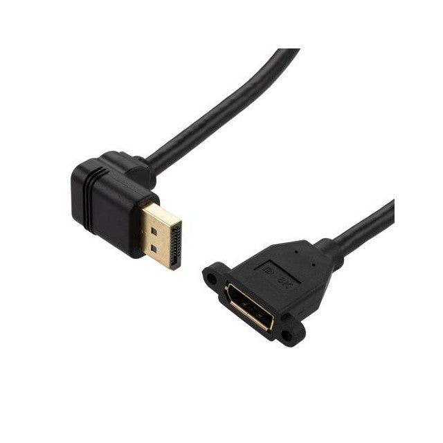 DP8UA-PMFM-1M