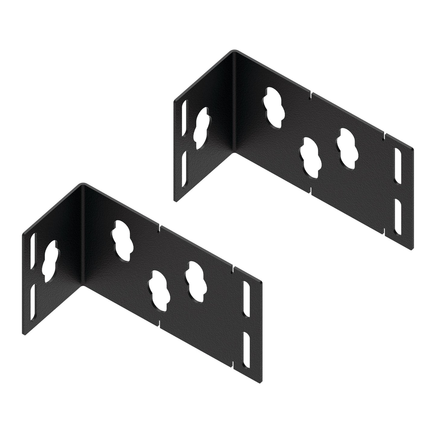 DPDU2