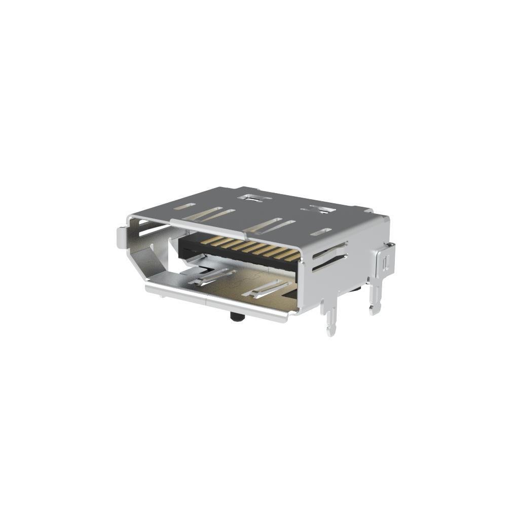 DPF20102721TR