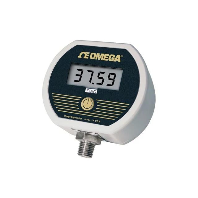 DPG3500B-200G
